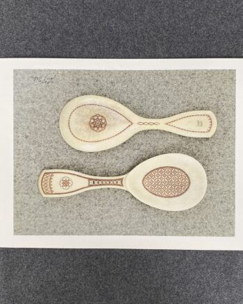 Print Fotografi Duodji