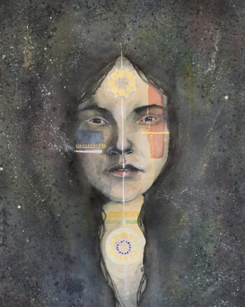 Grafiskt tryck Bázáhus