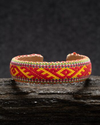 Bygel Armband