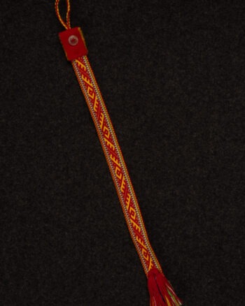 Bokmärke