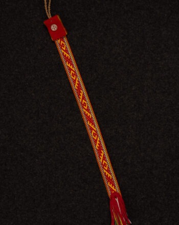Bokmärke