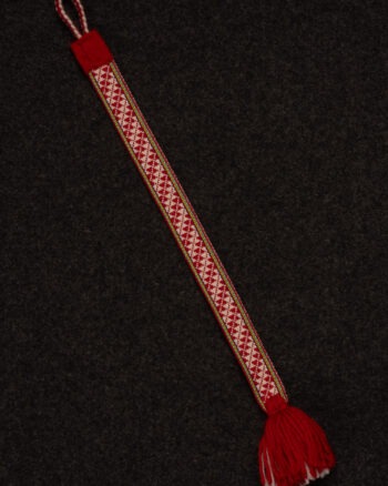 Bokmärke