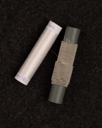 0,35/2,8m Tenntråd Prova På Kit