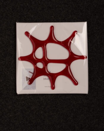 Biejvve/sol, Liten Röd