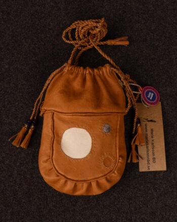 Veasku Gomuvuohta/Vääska Rymden