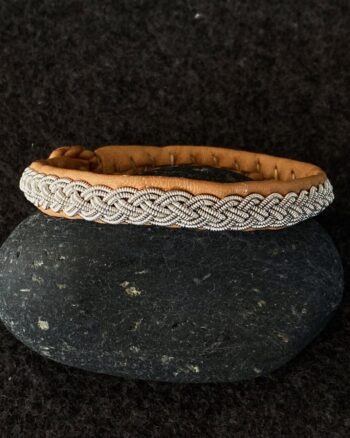 Tennarmband