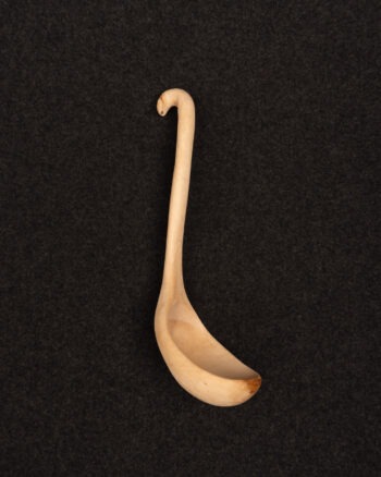 Skopa
